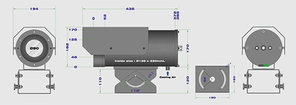 MS-100HAW