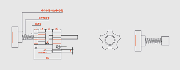 insulation_bolt_drawing